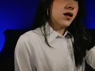 Chaturbate Live Sex of nalan_