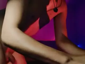 Chaturbate Live Porn of nalan_