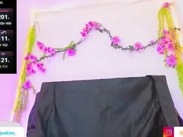 Chaturbate Watch Live Sex Cams of patty_jenkinss