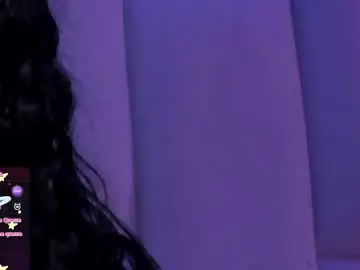 Chaturbate Adult Webcam of rosselfinoll