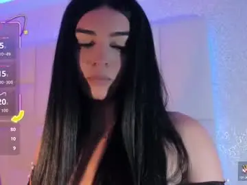 Chaturbate Best Webcam of rosselfinoll