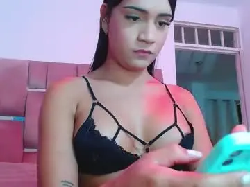 Chaturbate Adult Webcams of samantha_sweet30