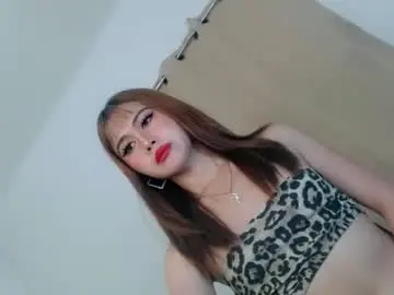 Chaturbate Best Webcam of sexbarbiedoll18