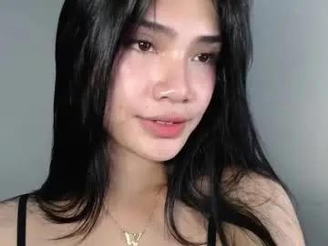 Chaturbate Adult Webcams of sissy_aljane