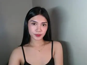 sissy_aljane from chaturbate