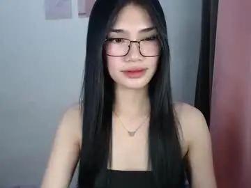 Chaturbate Adult Webcams of sissy_aljane