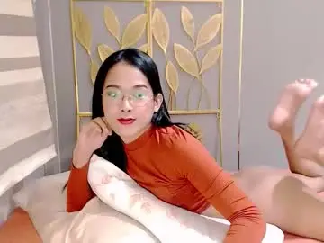 Chaturbate Free Live Porn of spicyinfinity
