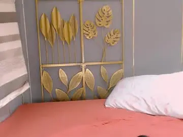 Chaturbate Live Sex of spicyinfinity