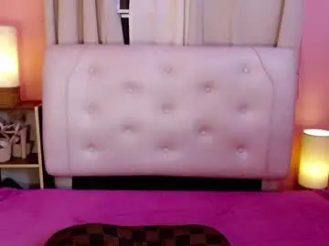 Chaturbate Sex Chat of trexiehenderson