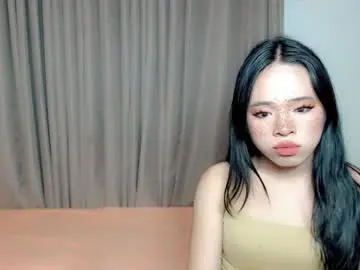 Chaturbate Adult Webcams of xam_blair_asian