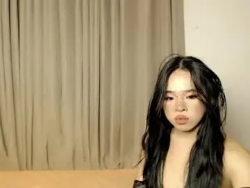Chaturbate Adult Webcams of xam_blair_asian