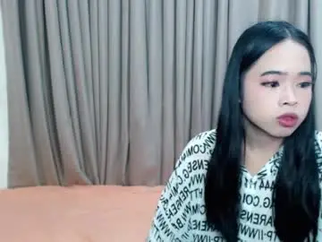 Chaturbate Adult Webcams of xam_blair_asian