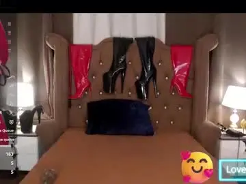 Chaturbate Sex Cam of your_sex_addiction_69