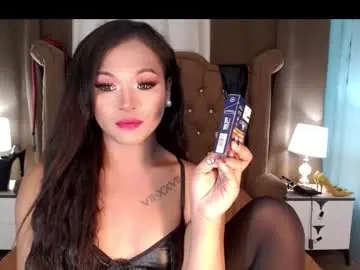 Chaturbate Free Live Porn of your_sex_addiction_69