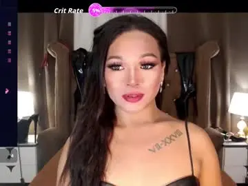 Chaturbate Nude Webcam of your_sex_addiction_69