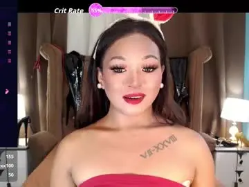 Chaturbate Live Sex Cam of your_sex_addiction_69