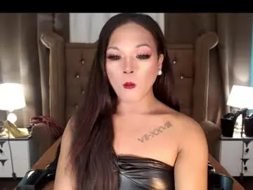 Chaturbate Best live sex cam show of your_sex_addiction_69