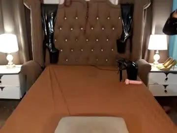 Chaturbate Adult Webcam of your_sex_addiction_69