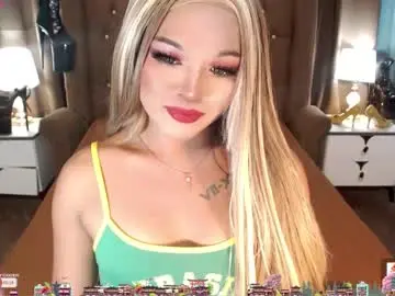 Chaturbate Live Sex of your_sex_addiction_69