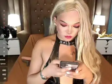 Chaturbate Free Porn Cam of your_sex_addiction_69