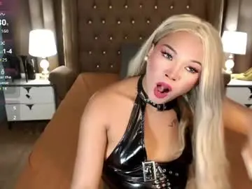 Chaturbate Sex Chat of your_sex_addiction_69