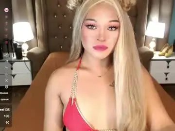 Chaturbate Adult Webcam of your_sex_addiction_69