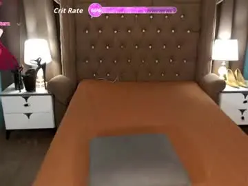 Chaturbate Sex Chat of your_sex_addiction_69