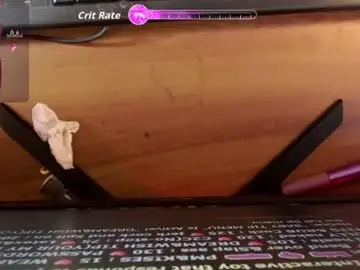 Chaturbate Adult Webcam of your_sex_addiction_69
