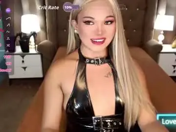 Chaturbate Free Porn Cam of your_sex_addiction_69