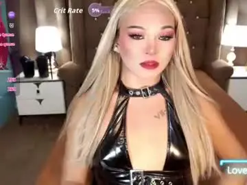 Chaturbate Live Porn of your_sex_addiction_69