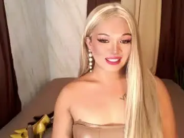 Chaturbate Live Porn of your_sex_addiction_69