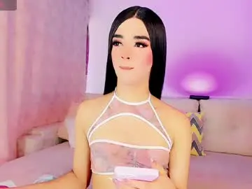 Chaturbate Private Sex Chat of alissa_howard