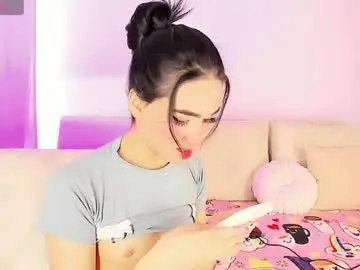 Chaturbate Live Sex of alissa_howard
