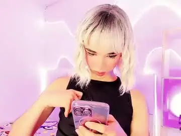 Chaturbate Free Live Porn of alissa_howard