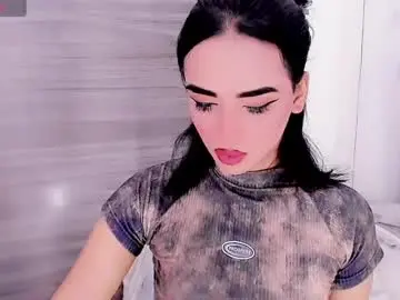 Chaturbate Sex Chat of alissa_howard