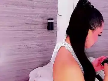 Chaturbate Free Porn Cam of alissa_howard