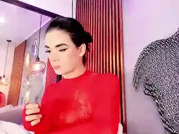 Chaturbate Free Porn Cam of alissa_howard