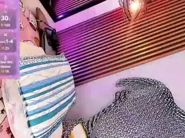 Chaturbate Watch Live Sex Cams of alissa_howard