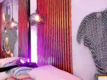 Chaturbate Watch Live Sex Cams of alissa_howard
