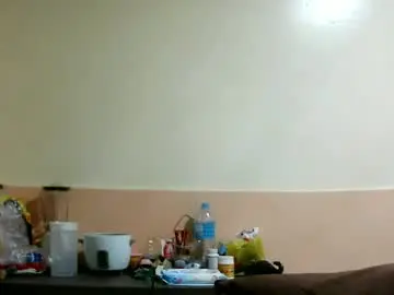 Chaturbate Live Sex of asian_kweenv