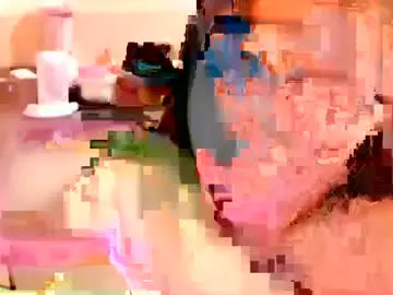 Chaturbate Live Porn of asian_kweenv