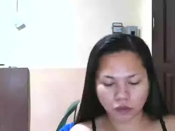 Chaturbate Best Webcam of asian_kweenv