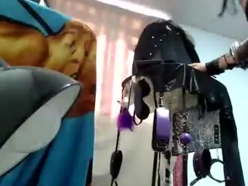 Chaturbate Sex Chat of costahotxxx