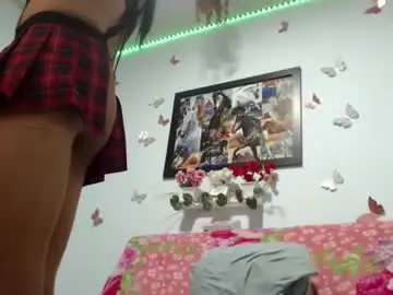 Chaturbate Private Sex Chat of costahotxxx