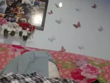 Chaturbate Best Webcam of costahotxxx