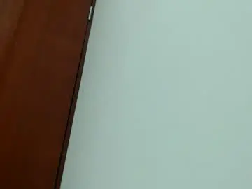 Chaturbate Live Porn of costahotxxx