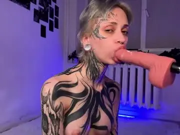 Chaturbate Private Sex Chat of elenacastellani