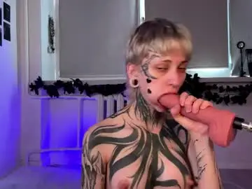 Chaturbate Watch Live Sex Cams of elenacastellani