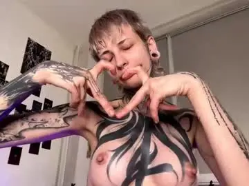 Chaturbate Sex Cam of elenacastellani