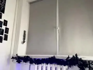 Chaturbate Nude Webcam of elenacastellani